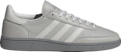 Adidas men's ie9840